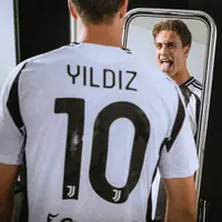 kenan_yildiz_15_19