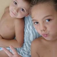 anna.troise04