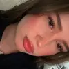 angelinakamperi