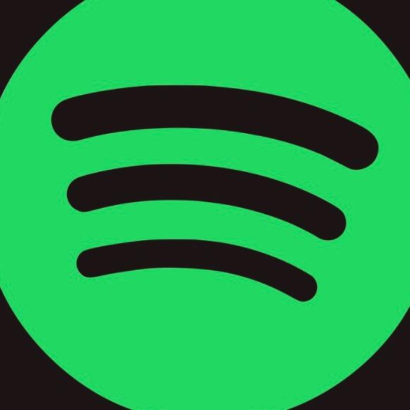 spotifybangers2024 Spotify Songs TikTok spotifybangers2024-spotify-songs-tiktok