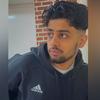 Farhan Amjad Nambardar - @farhan_amjad1 - TikTok