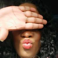 cardi_bree
