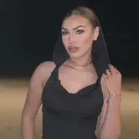 dayanaara.r