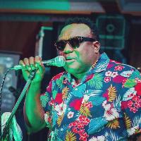 King Saheed Osupa Update - suara asli