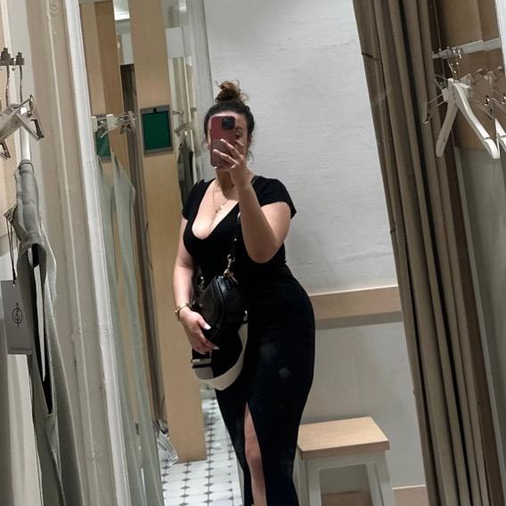 ibtissammansouri