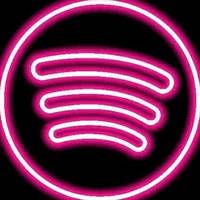musicspotufyri