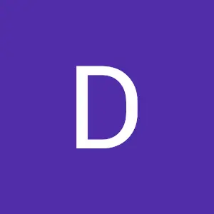 dajanajonic