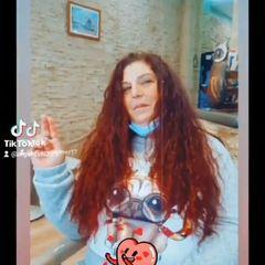 coralgimnezgimnez