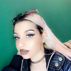 mariakarlsruhe
