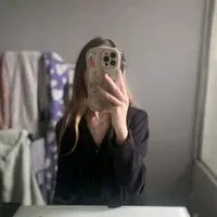 colson_merieult