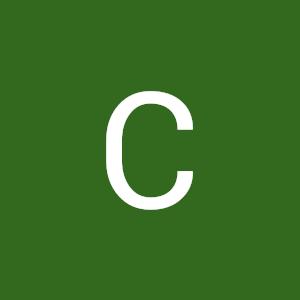 chiararizzelli5