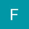 Fred Ollier - @fred.ollier - TikTok