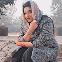 TikTok Account Photo
