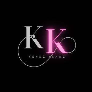 kendzklawz