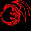 Grégory “dragon5780” BENTZ - @grgory.dragon5780 - TikTok