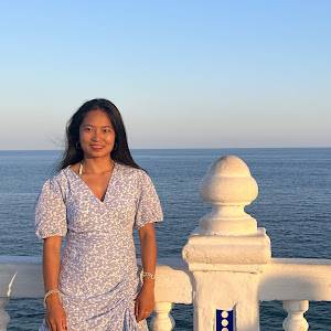 Carol SUNY - original sound - sunyeurope