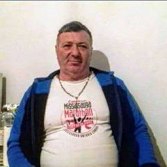 costel.romanu