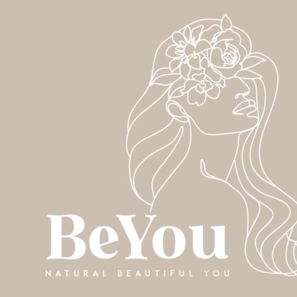 beyoubyrs