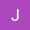 John Tolley - @john.tolley - TikTok