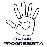 canal.progresista