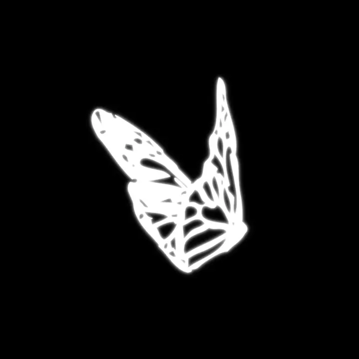 𝐄𝐋𝐈𝐓𝐙 𝐀𝐔𝐃𝐈𝐎𝐒™ - TUESDAY