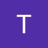Tomy Lindner - @tomy.lindner - TikTok