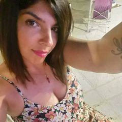 francesca.raggio