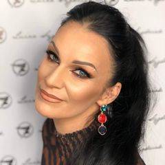 magdalenarejek