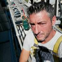 salvatore.giordan74