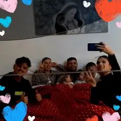 antonellaventola
