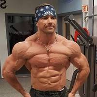 TikTok Account Photo