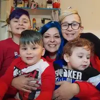 27tuguinha87