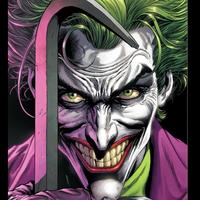 jokerws427