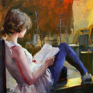 leo_bookslover