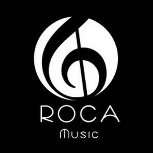 RocaMusic - Funny