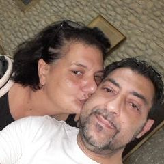 simone.labruco