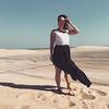 Maja Listes - @maja.listes - TikTok