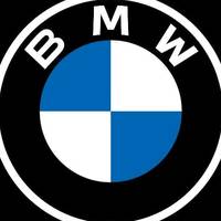 bmw.team.only