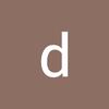 dave dalls - @dave.dalls - TikTok