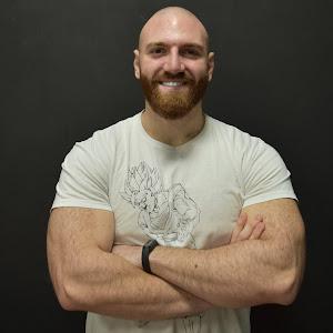 ironarm_academy