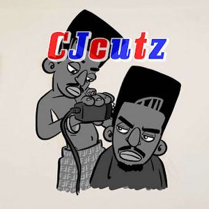 cjcutzz
