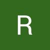 Richard Bellas - @richard.bellas - TikTok