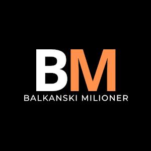 balkanski_.milioner