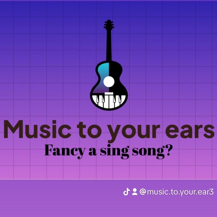 music.to.your.ear3