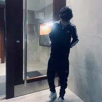 bryanmayers._20