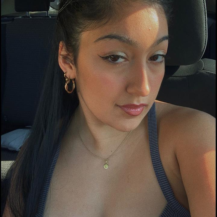 paulaliebanaa
