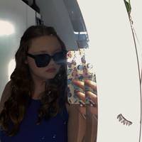bossus.kim