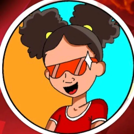 janaliartist