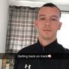 Mason Blackburn - @mason.blackburn1 - TikTok