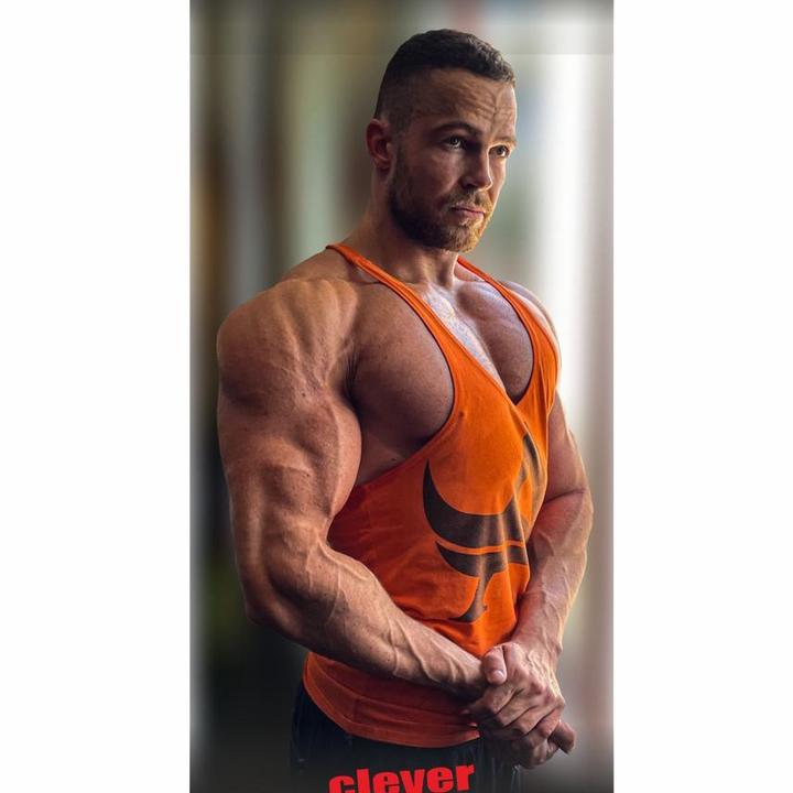 marcofitness93